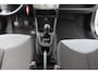 Peugeot 107 1.0 Access Accent O.a: Airco, N.a.p, Uitgevoerd onderhoud met nw apk, Rijklaar. All-in prijs!