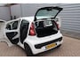 Peugeot 107 1.0 Access Accent O.a: Airco, N.a.p, Uitgevoerd onderhoud met nw apk, Rijklaar. All-in prijs!