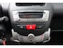 Peugeot 107 1.0 Access Accent O.a: Airco, N.a.p, Uitgevoerd onderhoud met nw apk, Rijklaar. All-in prijs!