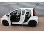 Peugeot 107 1.0 Access Accent O.a: Airco, N.a.p, Uitgevoerd onderhoud met nw apk, Rijklaar. All-in prijs!