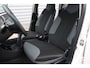 Peugeot 107 1.0 Access Accent O.a: Airco, N.a.p, Uitgevoerd onderhoud met nw apk, Rijklaar. All-in prijs!