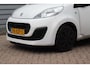 Peugeot 107 1.0 Access Accent O.a: Airco, N.a.p, Uitgevoerd onderhoud met nw apk, Rijklaar. All-in prijs!