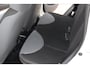 Peugeot 107 1.0 Access Accent O.a: Airco, N.a.p, Uitgevoerd onderhoud met nw apk, Rijklaar. All-in prijs!