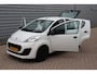 Peugeot 107 1.0 Access Accent O.a: Airco, N.a.p, Uitgevoerd onderhoud met nw apk, Rijklaar. All-in prijs!