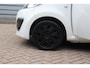 Peugeot 107 1.0 Access Accent O.a: Airco, N.a.p, Uitgevoerd onderhoud met nw apk, Rijklaar. All-in prijs!