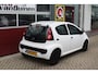 Peugeot 107 1.0 Access Accent O.a: Airco, N.a.p, Uitgevoerd onderhoud met nw apk, Rijklaar. All-in prijs!