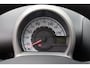 Peugeot 107 1.0 Access Accent O.a: Airco, N.a.p, Uitgevoerd onderhoud met nw apk, Rijklaar. All-in prijs!