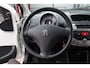 Peugeot 107 1.0 Access Accent O.a: Airco, N.a.p, Uitgevoerd onderhoud met nw apk, Rijklaar. All-in prijs!