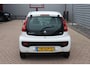 Peugeot 107 1.0 Access Accent O.a: Airco, N.a.p, Uitgevoerd onderhoud met nw apk, Rijklaar. All-in prijs!