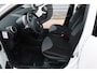 Peugeot 107 1.0 Access Accent O.a: Airco, N.a.p, Uitgevoerd onderhoud met nw apk, Rijklaar. All-in prijs!