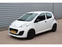Peugeot 107 1.0 Access Accent O.a: Airco, N.a.p, Uitgevoerd onderhoud met nw apk, Rijklaar. All-in prijs!