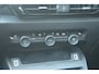 Citroën E-C4X ë-C4 X Shine 50 kWh 97,7%SOH! 3 Fase | Schuif-/Kanteldak | Navigatie | Leder | HUD | Stoel/Stuurverwarming | !!