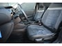 Citroën E-C4X ë-C4 X Shine 50 kWh 97,7%SOH! 3 Fase | Schuif-/Kanteldak | Navigatie | Leder | HUD | Stoel/Stuurverwarming | !!