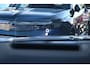 Citroën E-C4X ë-C4 X Shine 50 kWh 97,7%SOH! 3 Fase | Schuif-/Kanteldak | Navigatie | Leder | HUD | Stoel/Stuurverwarming | !!