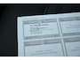 Citroën E-C4X ë-C4 X Shine 50 kWh 97,7%SOH! 3 Fase | Schuif-/Kanteldak | Navigatie | Leder | HUD | Stoel/Stuurverwarming | !!