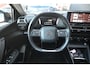 Citroën E-C4X ë-C4 X Shine 50 kWh 97,7%SOH! 3 Fase | Schuif-/Kanteldak | Navigatie | Leder | HUD | Stoel/Stuurverwarming | !!