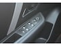 Citroën E-C4X ë-C4 X Shine 50 kWh 97,7%SOH! 3 Fase | Schuif-/Kanteldak | Navigatie | Leder | HUD | Stoel/Stuurverwarming | !!