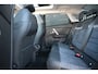 Citroën E-C4X ë-C4 X Shine 50 kWh 97,7%SOH! 3 Fase | Schuif-/Kanteldak | Navigatie | Leder | HUD | Stoel/Stuurverwarming | !!