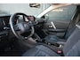 Citroën E-C4X ë-C4 X Shine 50 kWh 97,7%SOH! 3 Fase | Schuif-/Kanteldak | Navigatie | Leder | HUD | Stoel/Stuurverwarming | !!