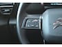 Citroën E-C4X ë-C4 X Shine 50 kWh 97,7%SOH! 3 Fase | Schuif-/Kanteldak | Navigatie | Leder | HUD | Stoel/Stuurverwarming | !!
