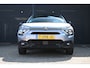 Citroën E-C4X ë-C4 X Shine 50 kWh 97,7%SOH! 3 Fase | Schuif-/Kanteldak | Navigatie | Leder | HUD | Stoel/Stuurverwarming | !!