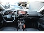 Citroën E-C4X ë-C4 X Shine 50 kWh 97,7%SOH! 3 Fase | Schuif-/Kanteldak | Navigatie | Leder | HUD | Stoel/Stuurverwarming | !!