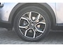 Citroën E-C4X ë-C4 X Shine 50 kWh 97,7%SOH! 3 Fase | Schuif-/Kanteldak | Navigatie | Leder | HUD | Stoel/Stuurverwarming | !!