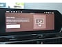 Citroën E-C4X ë-C4 X Shine 50 kWh 97,7%SOH! 3 Fase | Schuif-/Kanteldak | Navigatie | Leder | HUD | Stoel/Stuurverwarming | !!