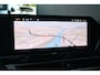 Citroën E-C4X ë-C4 X Shine 50 kWh 97,7%SOH! 3 Fase | Schuif-/Kanteldak | Navigatie | Leder | HUD | Stoel/Stuurverwarming | !!