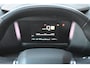 Citroën E-C4X ë-C4 X Shine 50 kWh 97,7%SOH! 3 Fase | Schuif-/Kanteldak | Navigatie | Leder | HUD | Stoel/Stuurverwarming | !!