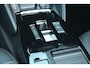 Citroën E-C4X ë-C4 X Shine 50 kWh 97,7%SOH! 3 Fase | Schuif-/Kanteldak | Navigatie | Leder | HUD | Stoel/Stuurverwarming | !!