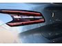 Citroën E-C4X ë-C4 X Shine 50 kWh 97,7%SOH! 3 Fase | Schuif-/Kanteldak | Navigatie | Leder | HUD | Stoel/Stuurverwarming | !!