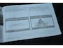 Citroën E-C4X ë-C4 X Shine 50 kWh 97,7%SOH! 3 Fase | Schuif-/Kanteldak | Navigatie | Leder | HUD | Stoel/Stuurverwarming | !!