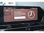 Citroën E-C4X ë-C4 X Shine 50 kWh 97,7%SOH! 3 Fase | Schuif-/Kanteldak | Navigatie | Leder | HUD | Stoel/Stuurverwarming | !!