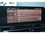 Citroën E-C4X ë-C4 X Shine 50 kWh 97,7%SOH! 3 Fase | Schuif-/Kanteldak | Navigatie | Leder | HUD | Stoel/Stuurverwarming | !!
