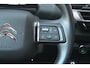 Citroën E-C4X ë-C4 X Shine 50 kWh 97,7%SOH! 3 Fase | Schuif-/Kanteldak | Navigatie | Leder | HUD | Stoel/Stuurverwarming | !!