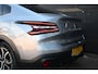 Citroën E-C4X ë-C4 X Shine 50 kWh 97,7%SOH! 3 Fase | Schuif-/Kanteldak | Navigatie | Leder | HUD | Stoel/Stuurverwarming | !!