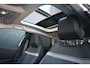 Citroën E-C4X ë-C4 X Shine 50 kWh 97,7%SOH! 3 Fase | Schuif-/Kanteldak | Navigatie | Leder | HUD | Stoel/Stuurverwarming | !!
