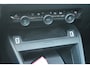 Citroën E-C4X ë-C4 X Shine 50 kWh 97,7%SOH! 3 Fase | Schuif-/Kanteldak | Navigatie | Leder | HUD | Stoel/Stuurverwarming | !!