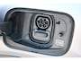 Citroën E-C4X ë-C4 X Shine 50 kWh 97,7%SOH! 3 Fase | Schuif-/Kanteldak | Navigatie | Leder | HUD | Stoel/Stuurverwarming | !!