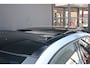 Citroën E-C4X ë-C4 X Shine 50 kWh 97,7%SOH! 3 Fase | Schuif-/Kanteldak | Navigatie | Leder | HUD | Stoel/Stuurverwarming | !!