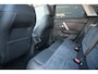 Citroën E-C4X ë-C4 X Shine 50 kWh 97,7%SOH! 3 Fase | Schuif-/Kanteldak | Navigatie | Leder | HUD | Stoel/Stuurverwarming | !!