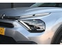 Citroën E-C4X ë-C4 X Shine 50 kWh 97,7%SOH! 3 Fase | Schuif-/Kanteldak | Navigatie | Leder | HUD | Stoel/Stuurverwarming | !!
