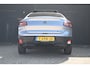 Citroën E-C4X ë-C4 X Shine 50 kWh 97,7%SOH! 3 Fase | Schuif-/Kanteldak | Navigatie | Leder | HUD | Stoel/Stuurverwarming | !!