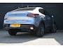 Citroën E-C4X ë-C4 X Shine 50 kWh 97,7%SOH! 3 Fase | Schuif-/Kanteldak | Navigatie | Leder | HUD | Stoel/Stuurverwarming | !!