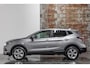Nissan Qashqai 1.2 Acenta I Navigatie I Cruise controle I Rijklaarprijs