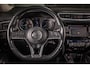 Nissan Qashqai 1.2 Acenta I Navigatie I Cruise controle I Rijklaarprijs