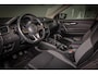 Nissan Qashqai 1.2 Acenta I Navigatie I Cruise controle I Rijklaarprijs