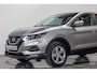 Nissan Qashqai 1.2 Acenta I Navigatie I Cruise controle I Rijklaarprijs