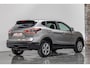 Nissan Qashqai 1.2 Acenta I Navigatie I Cruise controle I Rijklaarprijs